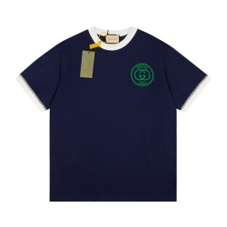 Gucci T-shirts for Men' t-shirts #9999924306