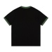 Gucci T-shirts for Men' t-shirts #9999924307