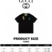 Gucci T-shirts for Men' t-shirts #9999924307