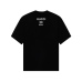 Gucci T-shirts for Men' t-shirts #9999924323