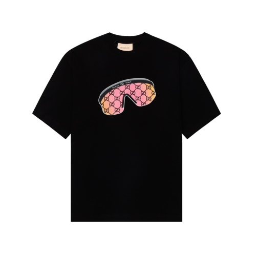 Gucci T-shirts for Men' t-shirts #9999924323