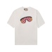 Gucci T-shirts for Men' t-shirts #9999924324