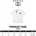 Gucci T-shirts for Men' t-shirts #9999924330