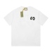 Gucci T-shirts for Men' t-shirts #9999924330