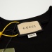 Gucci T-shirts for Men' t-shirts #9999924331