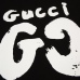 Gucci T-shirts for Men' t-shirts #9999924331