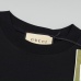Gucci T-shirts for Men' t-shirts #9999924338