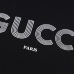 Gucci T-shirts for Men' t-shirts #9999924338