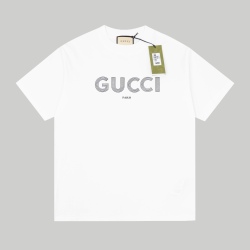 Gucci T-shirts for Men' t-shirts #9999924339
