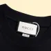 Gucci T-shirts for Men' t-shirts #9999925722