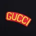 Gucci T-shirts for Men' t-shirts #9999925722