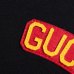 Gucci T-shirts for Men' t-shirts #9999925722