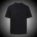 Gucci T-shirts for Men' t-shirts #9999925722