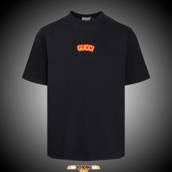 Gucci T-shirts for Men' t-shirts #9999925722