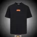 Gucci T-shirts for Men' t-shirts #9999925722