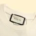 Gucci T-shirts for Men' t-shirts #9999925723