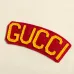 Gucci T-shirts for Men' t-shirts #9999925723