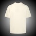 Gucci T-shirts for Men' t-shirts #9999925723