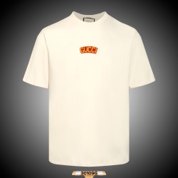 Gucci T-shirts for Men' t-shirts #9999925723