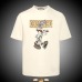 Gucci T-shirts for Men' t-shirts #9999925733