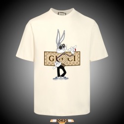 Gucci T-shirts for Men' t-shirts #9999925735