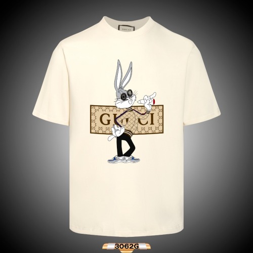 Gucci T-shirts for Men' t-shirts #9999925735