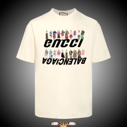  T-shirts for Men' t-shirts #9999925737