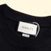Gucci T-shirts for Men' t-shirts #9999925738