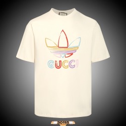 Gucci T-shirts for Men' t-shirts #9999925739