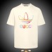 Gucci T-shirts for Men' t-shirts #9999925739