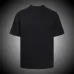 Gucci T-shirts for Men' t-shirts #9999925740