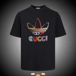 Gucci T-shirts for Men' t-shirts #9999925740