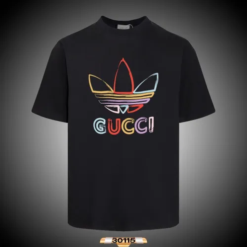 Gucci T-shirts for Men' t-shirts #9999925740