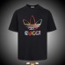 Gucci T-shirts for Men' t-shirts #9999925740
