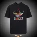 Gucci T-shirts for Men' t-shirts #9999925740