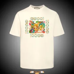 Gucci T-shirts for Men' t-shirts #9999925741