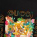Gucci T-shirts for Men' t-shirts #9999925742
