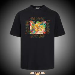 Gucci T-shirts for Men' t-shirts #9999925742