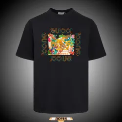 Gucci T-shirts for Men' t-shirts #9999925742