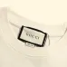 Gucci T-shirts for Men' t-shirts #9999925743