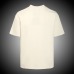 Gucci T-shirts for Men' t-shirts #9999925743