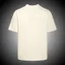 Gucci T-shirts for Men' t-shirts #9999925743