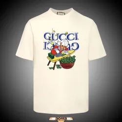 Gucci T-shirts for Men' t-shirts #9999925743