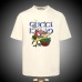 Gucci T-shirts for Men' t-shirts #9999925743