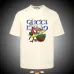 Gucci T-shirts for Men' t-shirts #9999925743