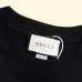 Gucci T-shirts for Men' t-shirts #9999925744