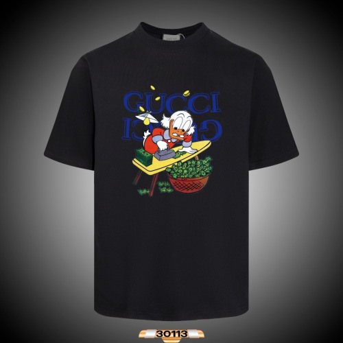 Gucci T-shirts for Men' t-shirts #9999925744