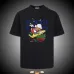 Gucci T-shirts for Men' t-shirts #9999925744