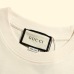 Gucci T-shirts for Men' t-shirts #9999925745