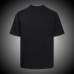 Gucci T-shirts for Men' t-shirts #9999925746